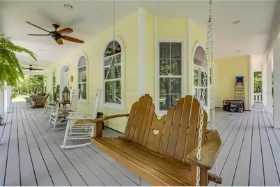 227 N Samsula Drive, New Smyrna Beach, FL 32168 - Photo 22