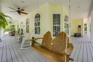 227 N Samsula Dr, New Smyrna Beach, FL 32168 - Photo 22