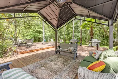227 N Samsula Drive, New Smyrna Beach, FL 32168 - Photo 28