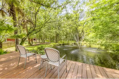 227 N Samsula Drive, New Smyrna Beach, FL 32168 - Photo 24