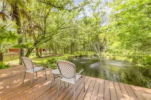 227 N Samsula Dr, New Smyrna Beach, FL 32168 - Photo 24