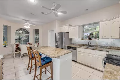 227 N Samsula Drive, New Smyrna Beach, FL 32168 - Photo 4