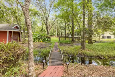 227 N Samsula Drive, New Smyrna Beach, FL 32168 - Photo 32