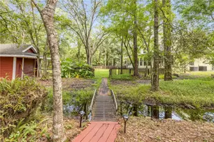 227 N Samsula Dr, New Smyrna Beach, FL 32168 - Photo 32
