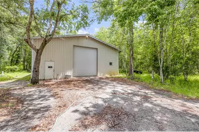 227 N Samsula Drive, New Smyrna Beach, FL 32168 - Photo 36
