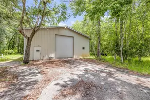 227 N Samsula Dr, New Smyrna Beach, FL 32168 - Photo 36