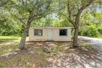 227 N Samsula Drive, New Smyrna Beach, FL 32168 - Photo 34