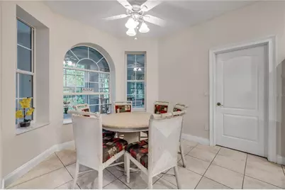 227 N Samsula Drive, New Smyrna Beach, FL 32168 - Photo 6