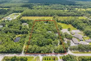 227 N Samsula Dr, New Smyrna Beach, FL 32168 - Photo 38