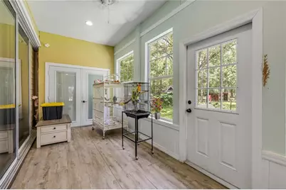 227 N Samsula Drive, New Smyrna Beach, FL 32168 - Photo 20