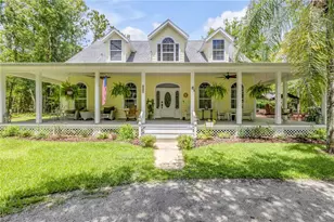 227 N Samsula Dr, New Smyrna Beach, FL 32168 - Photo 1