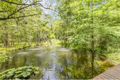 227 N Samsula Drive, New Smyrna Beach, FL 32168 - Photo 24