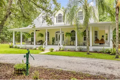 227 N Samsula Drive, New Smyrna Beach, FL 32168 - Photo 2