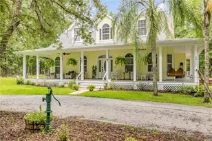 227 N Samsula Dr, New Smyrna Beach, FL 32168 - Photo 2