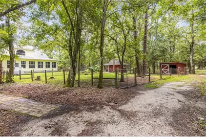 227 N Samsula Drive, New Smyrna Beach, FL 32168 - Photo 30