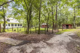 227 N Samsula Dr, New Smyrna Beach, FL 32168 - Photo 30