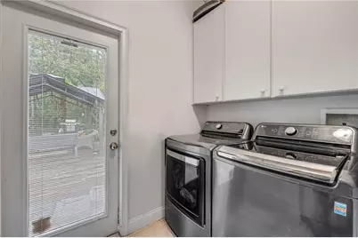 227 N Samsula Drive, New Smyrna Beach, FL 32168 - Photo 20