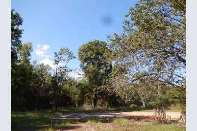 761 SW Sunview Street, Fort White, FL 32038 - Photo 4