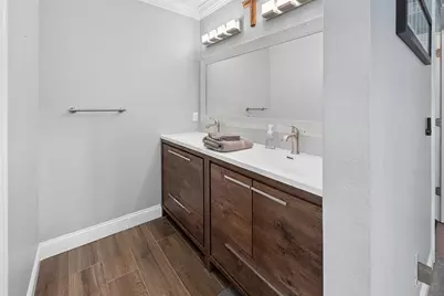 8213 Riverview Road, Fanning Springs, FL 32693 - Photo 26