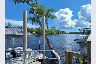 8213 Riverview Road, Fanning Springs, FL 32693 - Photo 40