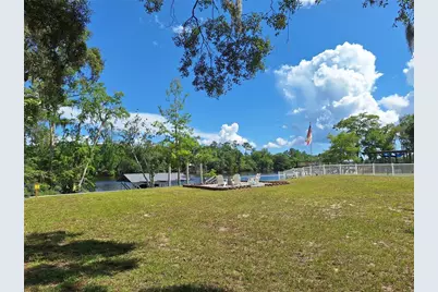 8213 Riverview Road, Fanning Springs, FL 32693 - Photo 46