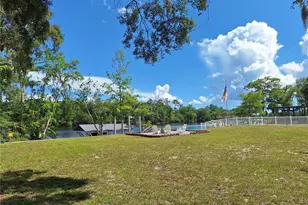 8213 Riverview Rd, Fanning Springs, FL 32693 - Photo 46