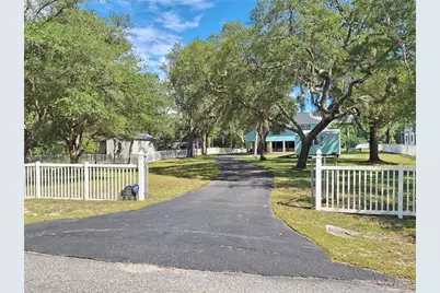 8213 Riverview Road, Fanning Springs, FL 32693 - Photo 50