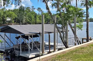 8213 Riverview Rd, Fanning Springs, FL 32693 - Photo 4
