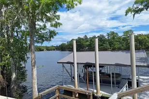8213 Riverview Rd, Fanning Springs, FL 32693 - Photo 38