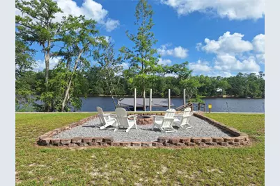 8213 Riverview Road, Fanning Springs, FL 32693 - Photo 44