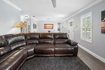 8213 Riverview Road, Fanning Springs, FL 32693 - Photo 14