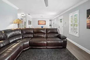 8213 Riverview Rd, Fanning Springs, FL 32693 - Photo 14