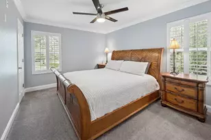 8213 Riverview Rd, Fanning Springs, FL 32693 - Photo 30