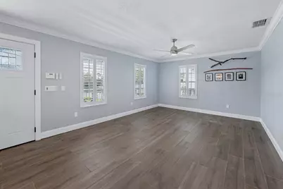 8213 Riverview Road, Fanning Springs, FL 32693 - Photo 14