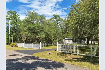 8213 Riverview Road, Fanning Springs, FL 32693 - Photo 52
