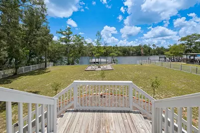 8213 Riverview Road, Fanning Springs, FL 32693 - Photo 32