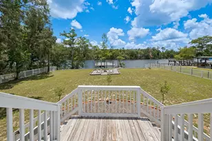 8213 Riverview Rd, Fanning Springs, FL 32693 - Photo 32