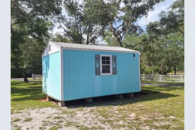 8213 Riverview Road, Fanning Springs, FL 32693 - Photo 54