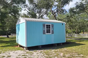 8213 Riverview Rd, Fanning Springs, FL 32693 - Photo 54