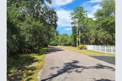 8213 Riverview Road, Fanning Springs, FL 32693 - Photo 52