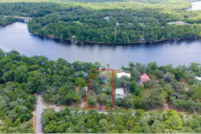 8213 Riverview Road, Fanning Springs, FL 32693 - Photo 56