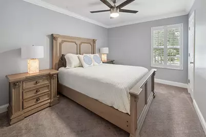 8213 Riverview Road, Fanning Springs, FL 32693 - Photo 28