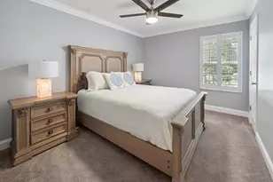 8213 Riverview Rd, Fanning Springs, FL 32693 - Photo 28