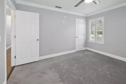 8213 Riverview Road, Fanning Springs, FL 32693 - Photo 24