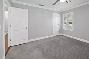 8213 Riverview Rd, Fanning Springs, FL 32693 - Photo 24
