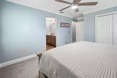 8213 Riverview Road, Fanning Springs, FL 32693 - Photo 24