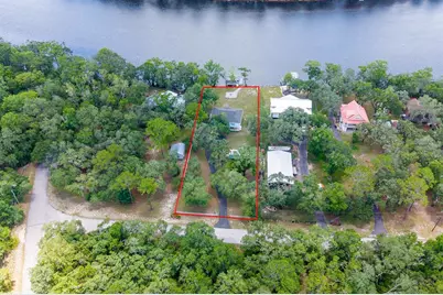 8213 Riverview Road, Fanning Springs, FL 32693 - Photo 56