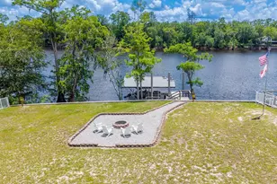 8213 Riverview Rd, Fanning Springs, FL 32693 - Photo 58