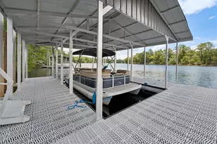 8213 Riverview Rd, Fanning Springs, FL 32693 - Photo 34
