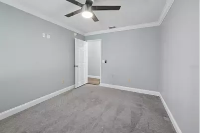 8213 Riverview Road, Fanning Springs, FL 32693 - Photo 20